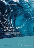 Psychologia Zmiany - najskuteczniejsze narzędzia..