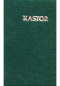 Kalendarz 2023 kieszonkowy