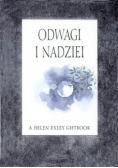 Odwagi i nadziei