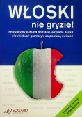 Włoski nie gryzie