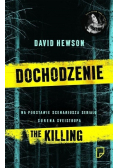 Dochodzenie
