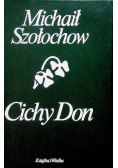 Cichy Don tom I
