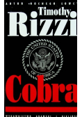 Cobra