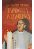 Ewangelia wyzwolenia