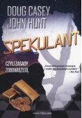 Spekulant