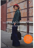 The Sartorialist