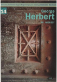 66 wierszy