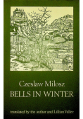 Bells In Winter