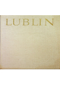 Lublin