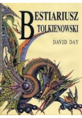 Bestiariusz Tolkienowski