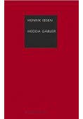 Hedda Gabler