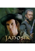 Janosik Prawdziwa historia