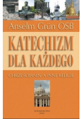 Katechizm dla każdegp