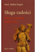 Sługa radości