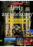 Perły architektury