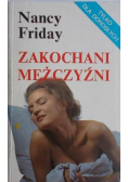 Zakochani mężczyźni Wydanie kieszonkowe