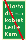 Miasto dla kobiet