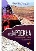 Na progu piekła