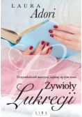 Żywioły Lukrecji