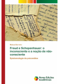 Freud e Schopenhauer
