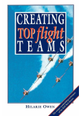 Creating Top Flight Teams
