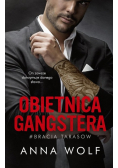 Obietnica gangstera