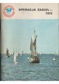 Operacja Żagiel 1976