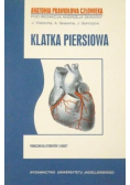 Klatka piersiowa