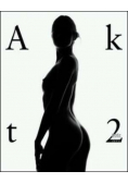 Akt 2