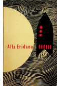 Alfa Eridana