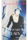 Potomkowie Clary