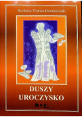 Duszy uroczysko Dominiczak