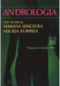 Andrologia