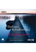 Przypadek sprawił audiobook