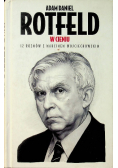 Adam Daniel Rotfeld
