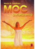 Moc uwielbienia