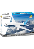 Boeing 787 Dreamliner
