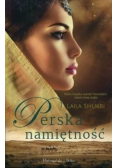 Perska namiętność