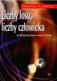 Liczby losu liczby człowieka