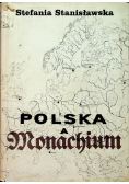 Polska a Monachium