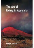 The Art of Living in Australia