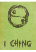 I ching księga przemian