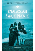 Znalazłam swoje plemię