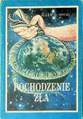 Pochodzenie zła