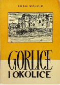 Gorlice i okolice