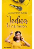 Jedna na milion