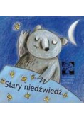 Stary niedźwiedź