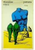 Pawana