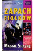 Zapach Fiołków