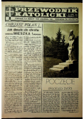 Przewodnik katolicki nr 1 do 52 / 1986